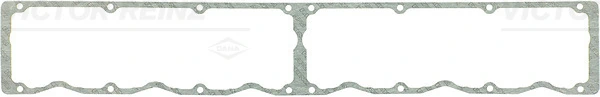 Gasket, cylinder head cover